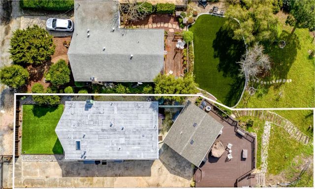 79 Paso Hondo, Carmel Valley, CA 93924