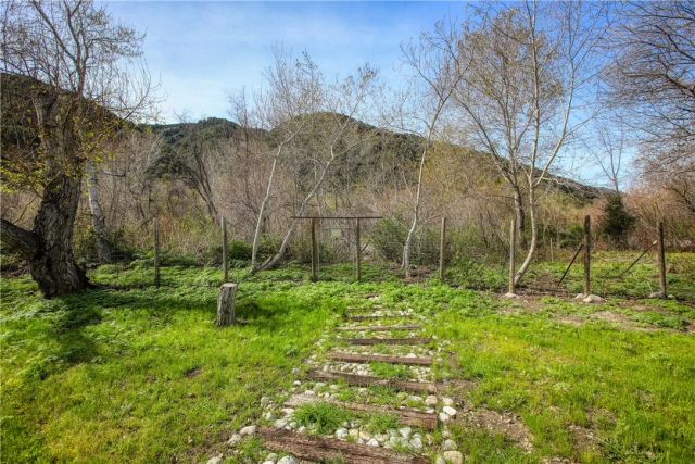 79 Paso Hondo, Carmel Valley, CA 93924