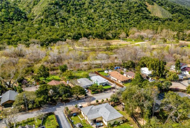 79 Paso Hondo, Carmel Valley, CA 93924