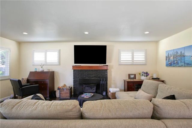 79 Paso Hondo, Carmel Valley, CA 93924