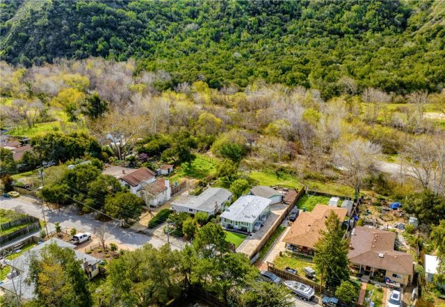 79 Paso Hondo, Carmel Valley, CA 93924
