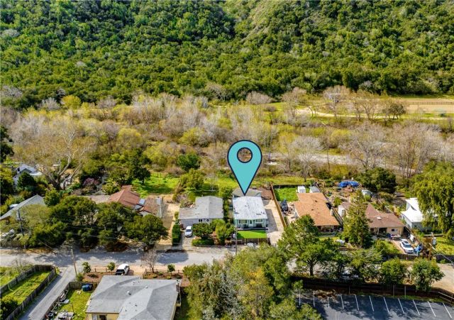 79 Paso Hondo, Carmel Valley, CA 93924
