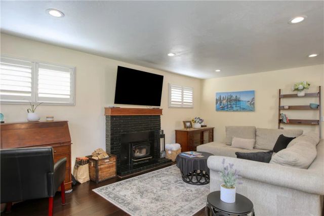 79 Paso Hondo, Carmel Valley, CA 93924