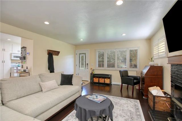 79 Paso Hondo, Carmel Valley, CA 93924