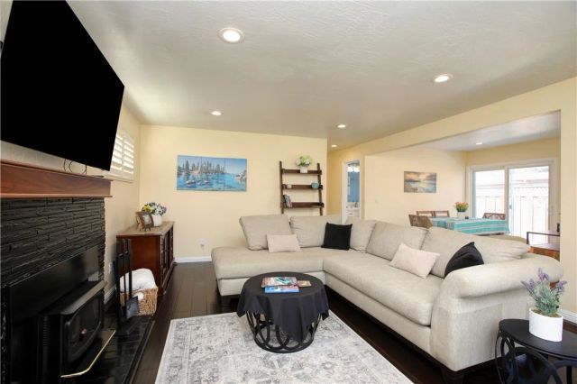 79 Paso Hondo, Carmel Valley, CA 93924