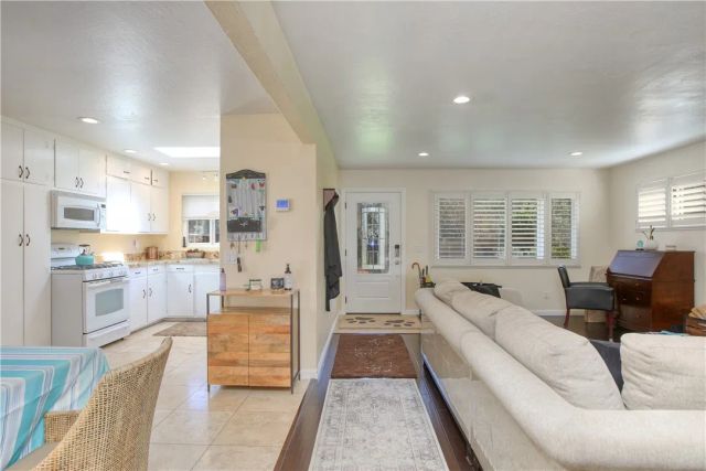 79 Paso Hondo, Carmel Valley, CA 93924