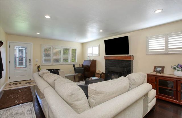 79 Paso Hondo, Carmel Valley, CA 93924