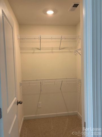 9025 Foggy Brook Loop, Charlotte, NC 28216