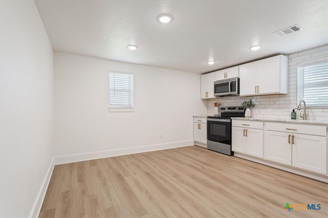 8506 Connecticut Avenue, Temple, TX 76502