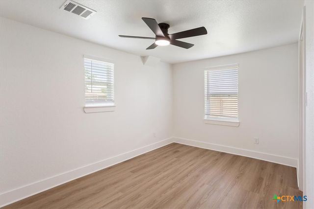 8506 Connecticut Avenue, Temple, TX 76502