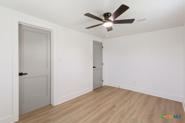 8506 Connecticut Avenue, Temple, TX 76502