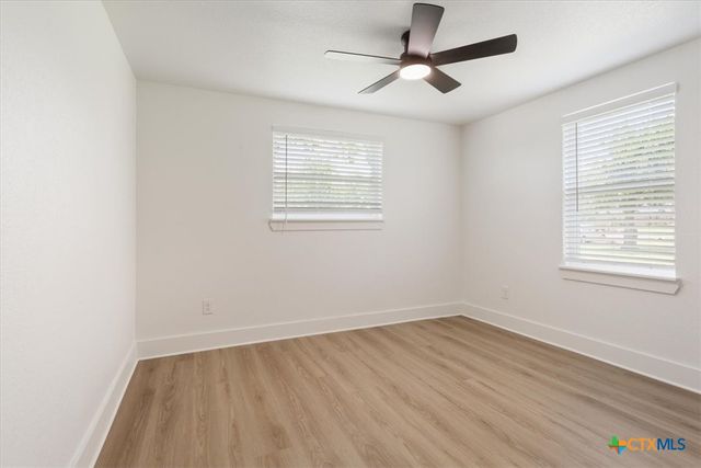8506 Connecticut Avenue, Temple, TX 76502