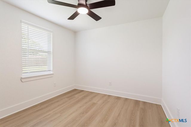 8506 Connecticut Avenue, Temple, TX 76502