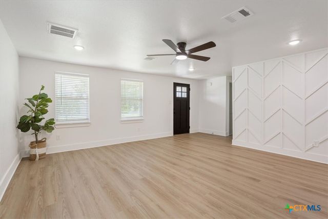 8506 Connecticut Avenue, Temple, TX 76502