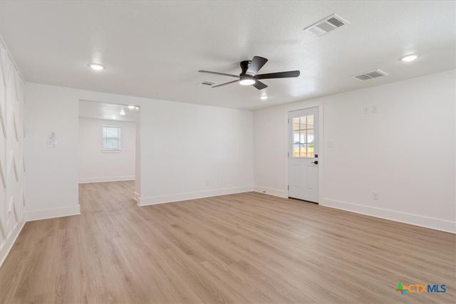 8506 Connecticut Avenue, Temple, TX 76502