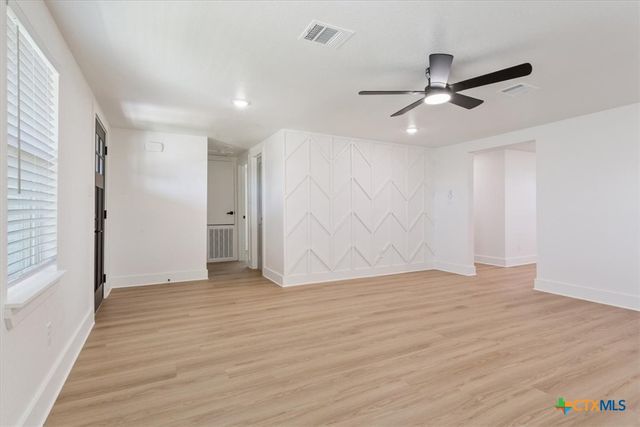 8506 Connecticut Avenue, Temple, TX 76502