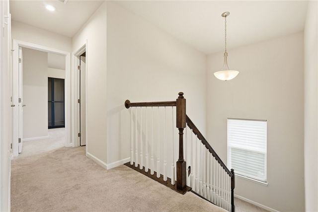 514 Prada Pl, Jackson Twp, PA 16063
