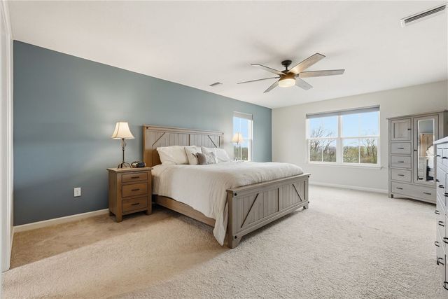 514 Prada Pl, Jackson Twp, PA 16063