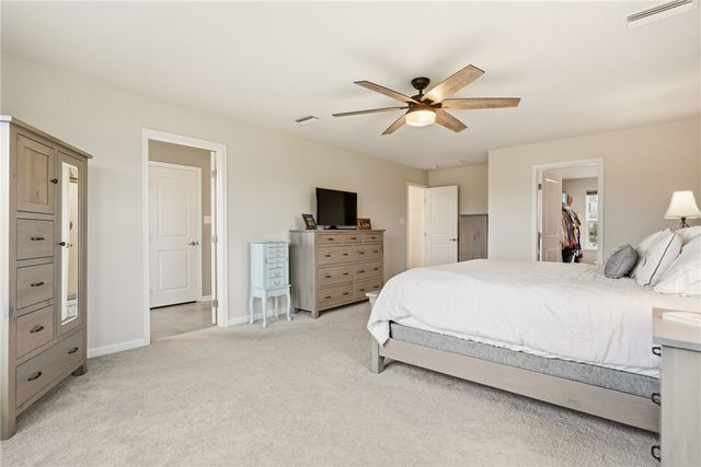 514 Prada Pl, Jackson Twp, PA 16063