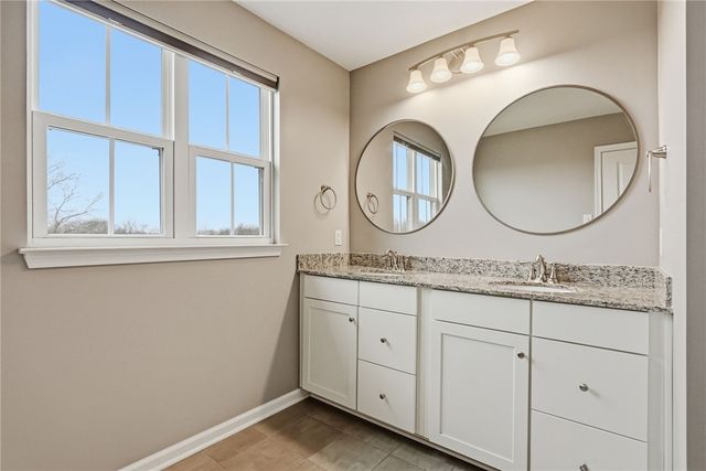 514 Prada Pl, Jackson Twp, PA 16063