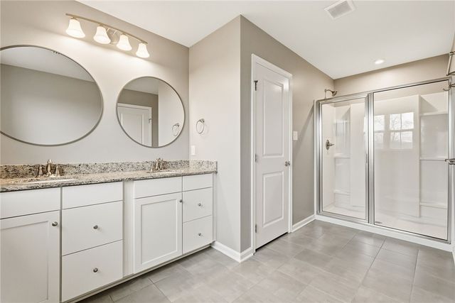 514 Prada Pl, Jackson Twp, PA 16063