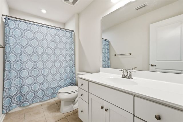 514 Prada Pl, Jackson Twp, PA 16063