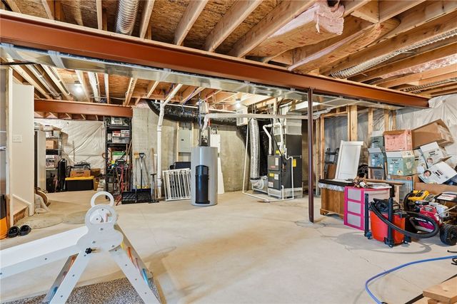 514 Prada Pl, Jackson Twp, PA 16063