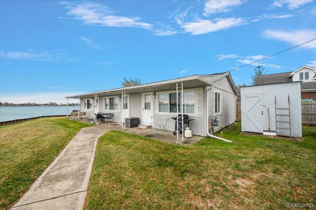 9287 N River Road 2, Clay Township, MI 48001