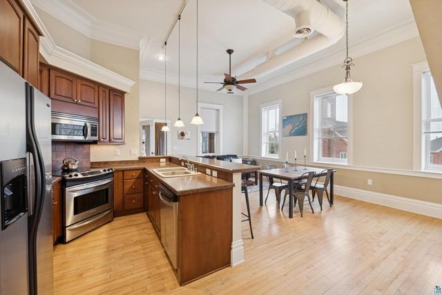 231 N 1st St, Bayfield, WI 54814