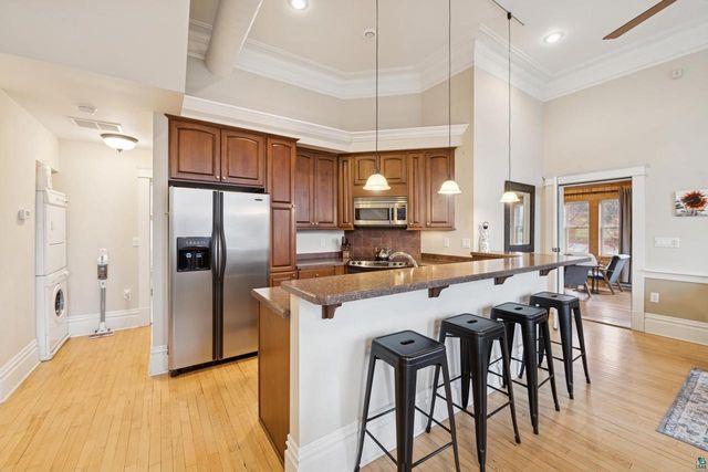 231 N 1st St, Bayfield, WI 54814