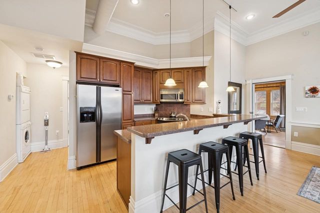 231 N 1st St, Bayfield, WI 54814