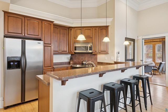 231 N 1st St, Bayfield, WI 54814