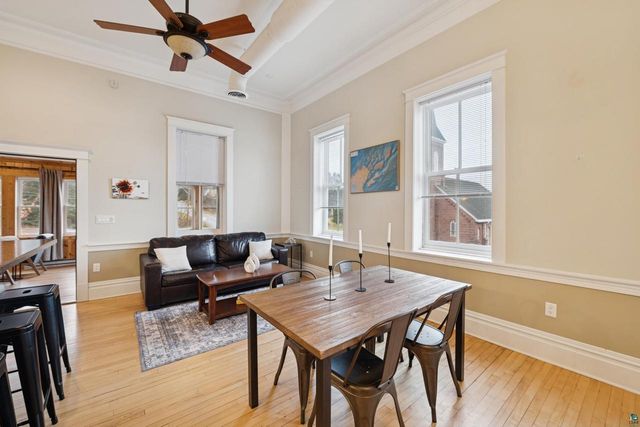 231 N 1st St, Bayfield, WI 54814