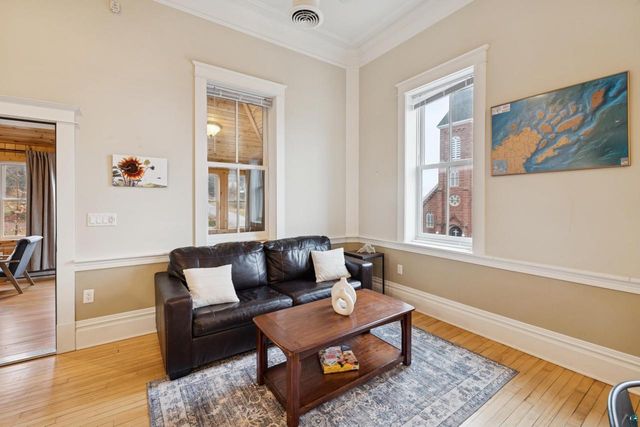 231 N 1st St, Bayfield, WI 54814