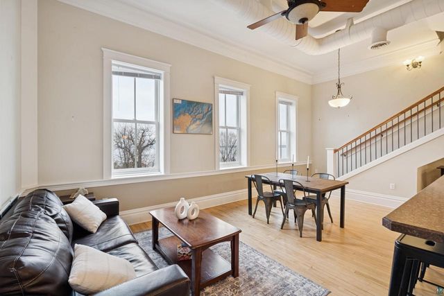 231 N 1st St, Bayfield, WI 54814