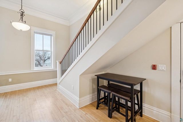 231 N 1st St, Bayfield, WI 54814