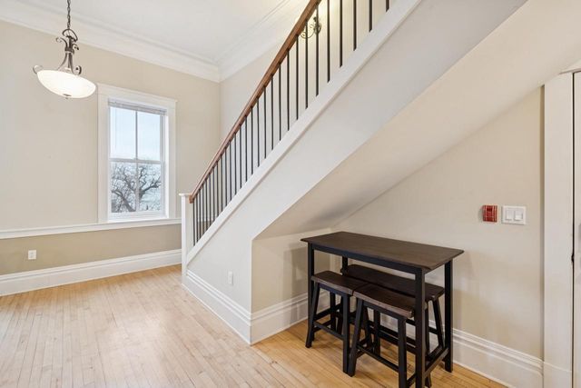 231 N 1st St, Bayfield, WI 54814