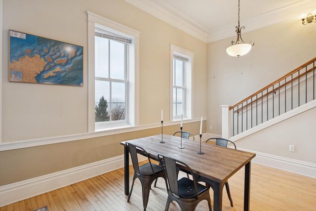 231 N 1st St, Bayfield, WI 54814