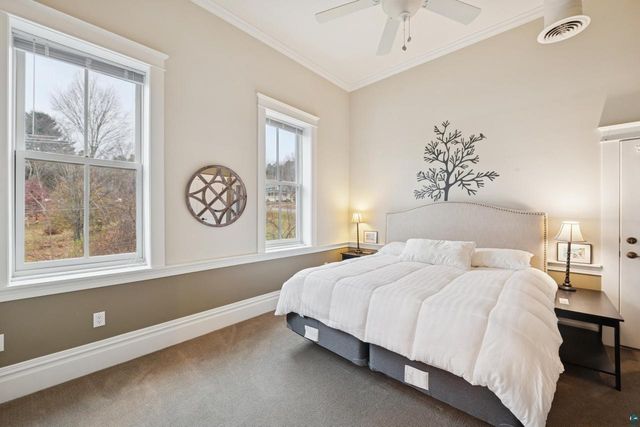 231 N 1st St, Bayfield, WI 54814