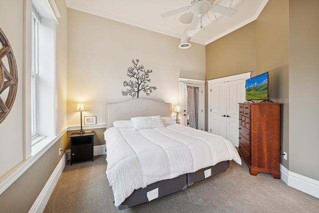 231 N 1st St, Bayfield, WI 54814