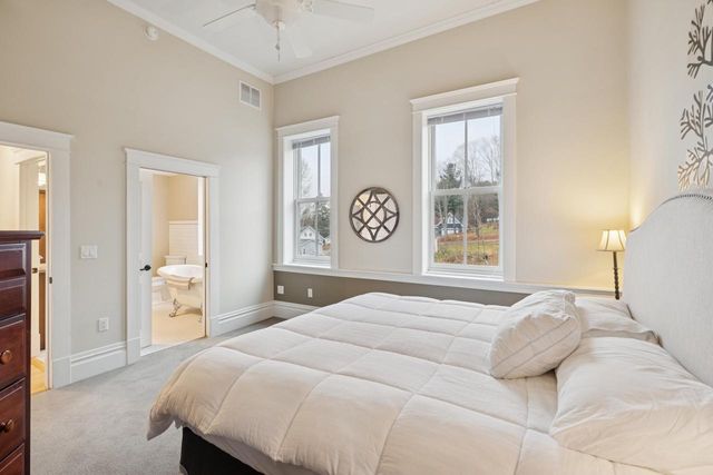 231 N 1st St, Bayfield, WI 54814