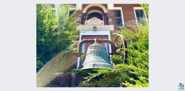 231 N 1st St, Bayfield, WI 54814