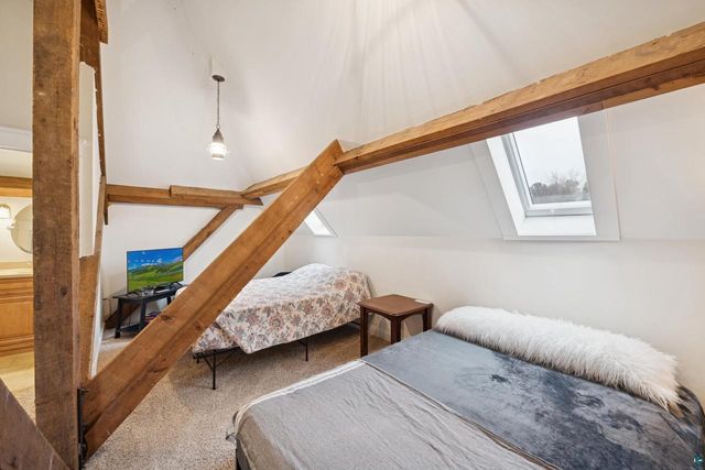 231 N 1st St, Bayfield, WI 54814