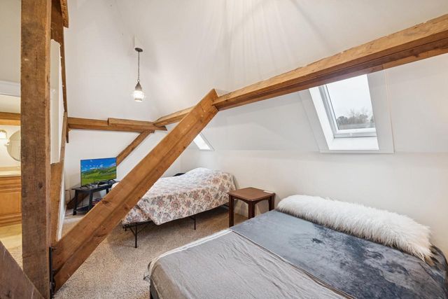 231 N 1st St, Bayfield, WI 54814