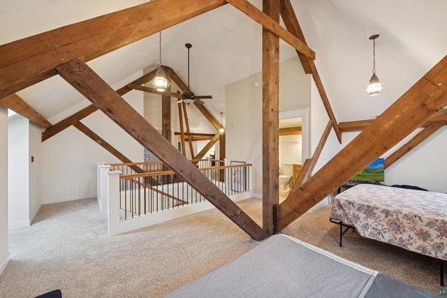 231 N 1st St, Bayfield, WI 54814