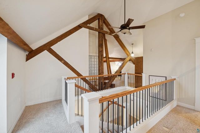 231 N 1st St, Bayfield, WI 54814