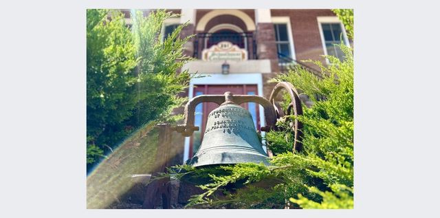 231 N 1st St, Bayfield, WI 54814