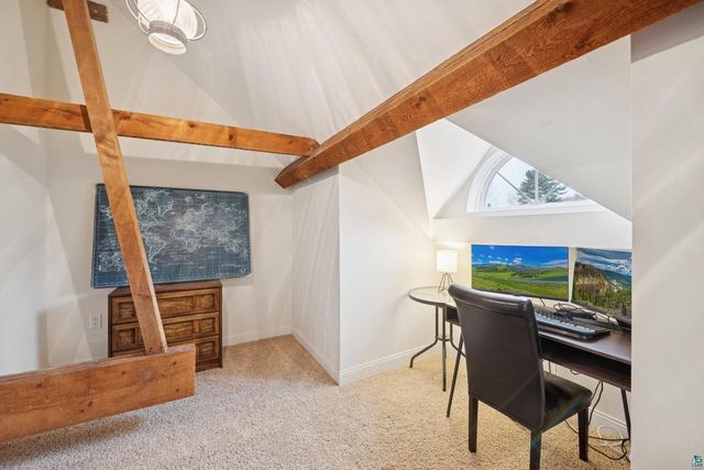 231 N 1st St, Bayfield, WI 54814