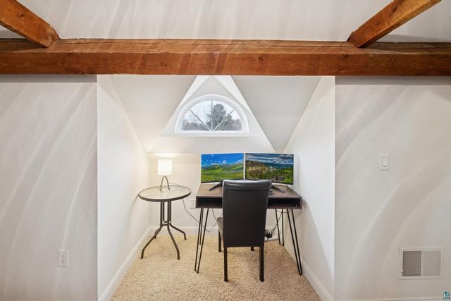 231 N 1st St, Bayfield, WI 54814