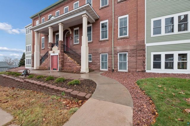 231 N 1st St, Bayfield, WI 54814